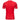 Camisa Fiorentina 25/26 Goleiro Red