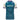 Camisa Fiorentina 25/26 Pré-Jogo