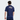 Camisa Fenerbahçe Third 25/26