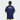 Camisa Fenerbahçe Feminina Third 25/26