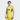 Camisa Fenerbahçe Away 25/26