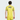 Camisa Fenerbahçe Away 25/26
