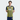 Camisa Fenerbahçe Home 25/26