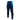 Conjunto Agasalho Treino CRF 25/26 - Azul