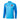 Conjunto Agasalho Treino CRF 25/26 - Azul