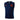 Conjunto CRF Comissão Técnica Regata 25/26 - Azul Escuro