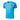 Conjunto CRF Treino 25/26 - Azul