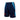 Conjunto CRF Treino 25/26 - Azul
