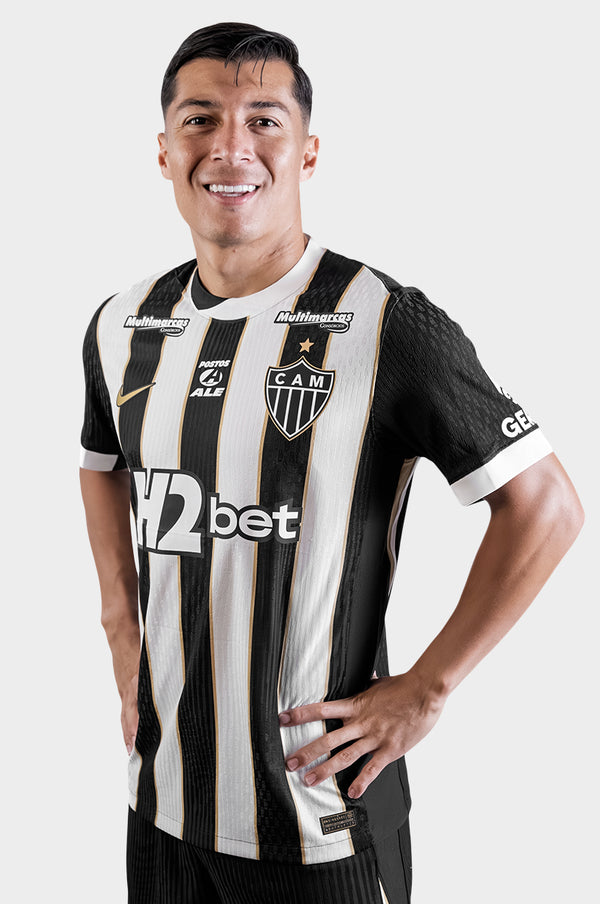 FRANCO