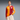 Camisa Galatasaray Longsleeve Home 25/26