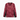 Camisa Galatasaray Longsleeve Third 25/26