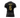 Camisa Atlético Mineiro 26/27 Home ALONSO #6