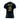 Camisa Atlético Mineiro 26/27 Home BERNARD #11