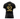 Camisa Atlético Mineiro 26/27 Home DUDU #92