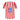 Camisa Atletico de Madrid 25/26 Home  #14 M. LLORENTE