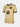 Camisa Away FC Barcelona 25/26 #14 RASHFORD