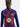 Camisa Home FC Barcelona 25/26 #9 LEWANDOWSKI