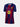 Kids Barcelona 25/26 Home