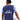 Camisa Atlético de Madrid 25/26 Treino