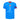 Camisa Atletico de Madrid 25/26 Third #19 J. ALVAREZ