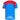 Camisa Atletico de Madrid Feminino 25/26 Third Jogador