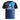 Camisa Atlético de Madrid 25/26 prematch