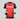 Infantil Bayer Leverkusen 24/25 Home