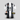 Infantil Juventus 25/26 Home