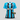 Camisa Umbro Gremio Home 25/26 - (Feminina)