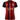 Camisa Bournemouth Feminino 25/26 Home