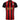 Camisa Bournemouth 25/26 Home