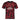 Camisa Atlético de Madrid 25/26 prematch