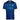 Camisa Inter 25/26 Home #20 Çalhanoğlu