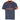 Camisa Inter 25/26 Third #10 Lautaro