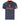 Camisa Inter de Milão 25/26 Jogador Third