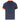 Camisa Inter de Milão 25/26 Jogador Third
