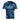 Camisa Inter de Milão 25/26 Pré-Jogo