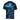 Camisa Inter de Milão 25/26 Pré-Jogo