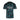 Camisa Inter de Milão 25/26 Pré-Jogo