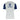 Camisa Inter de Milão 25/26 Treino