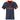 Camisa Feminina Inter de Milão 25/26 Third