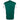 Camisa Itália 2026 Treino WorldCup