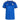 Camisa Itália Feminino 2026 Home WorldCup