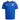 Kids Itália Home 2026 WorldCup