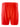 Shorts Bayern Munich 25/26 Home