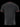Camisa Bayern Munich 25/26 UCL Jogador