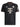 Camisa Bayern Munich 25/26 UCL