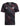 Camisa Bayern Munich 25/26 Pré-Jogo