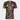 Camisa Newcastle United 25/26 Pré-Jogo