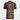 Camisa Newcastle United 25/26 Pré-Jogo
